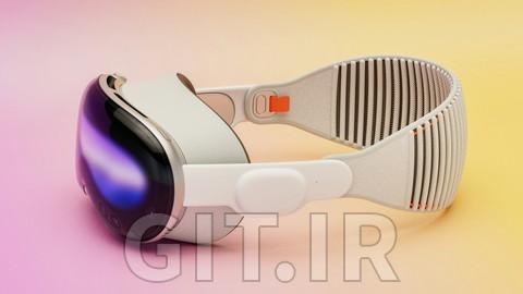 Master the Basics of Apple Vision Pro: A Beginner's Guide