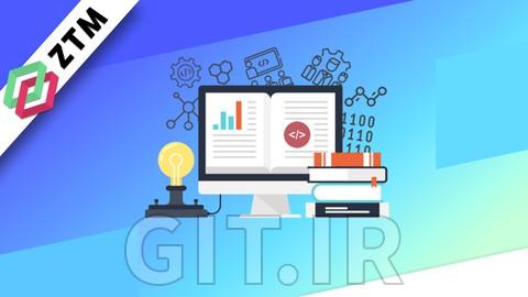 Master the Coding Interview: Data Structures + Algorithms