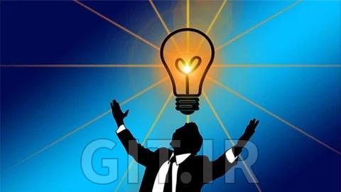 Master the French Imparfait and Subjunctive, advanced course