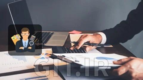 Master the Internal Audit for Startups and SMEs for Success