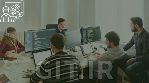 Master the Skills of Fundamentals of Engineering (FE) Exam