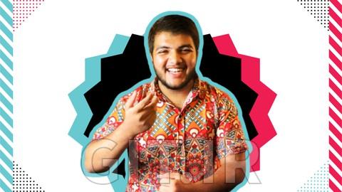 Master TikTok Ads For Shopify Dropshipping |TikTok Marketing