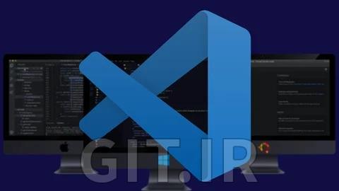 Master Visual Studio Code 2023: Your Complete VS Code Guide