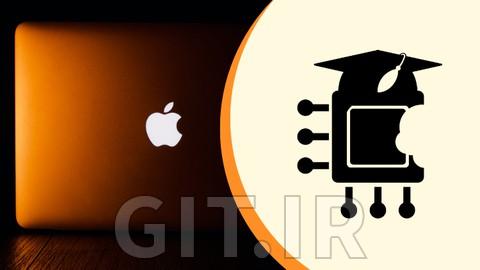 Master macOS Ventura - The Complete Course in 2023