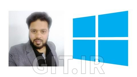 Mastering Active Directory:  Manage and Optimize The Network