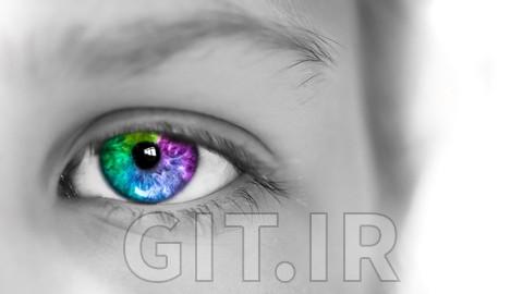Adobe Lightroom For Beginners : Complete Photo/Image Editing