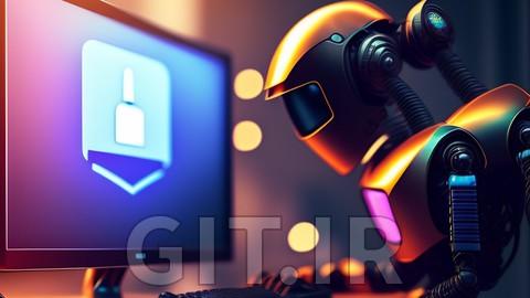 Advanced Ethical Hacking : Mastery AI & ChatGPT -Volume 1