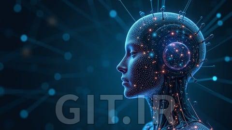 Mastering AI Development Without Programming Knowledge