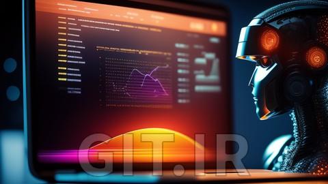 Mastering AI for Cyber Threat Detection: A Complete Course