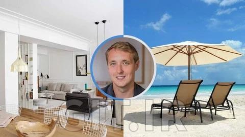 Mastering Airbnb | Learn from SF's top host, 100+ lectures