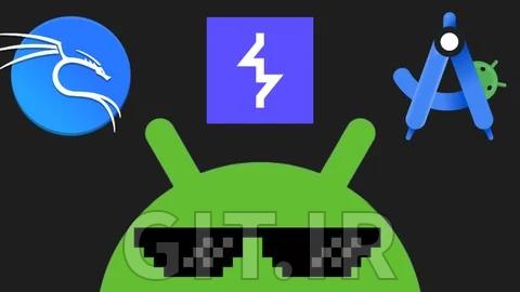Mastering Android Bug Bounties with Personal PoC's