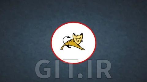Mastering Apache Tomcat: From Basics to Advanced