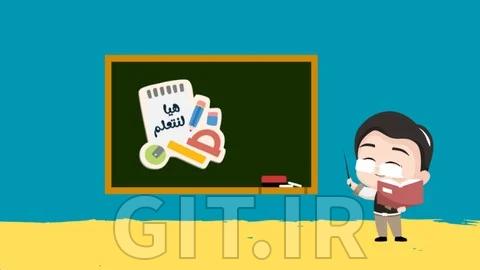 Mastering Arabic Grammar (Nahw): From Beginner to Advanced
