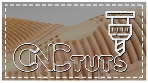 Mastering Artcam 2017 2D and CNC machine