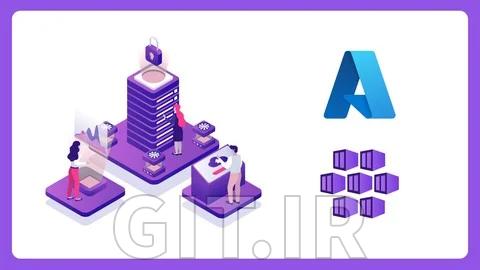 Mastering Azure AKS - Hands-On