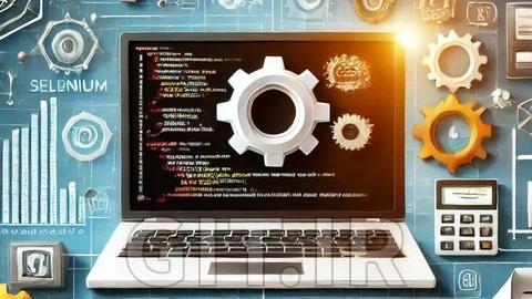 Mastering BDD with Python Behave : A Quick Crash Course