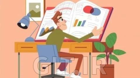 Mastering Bibliometric-Systematic Literature Reviews (B-SLR)