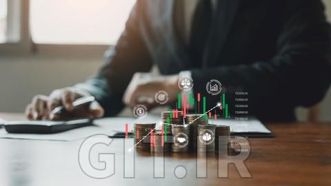 Mastering Bond Valuation: From Basics to Advanced Analysis