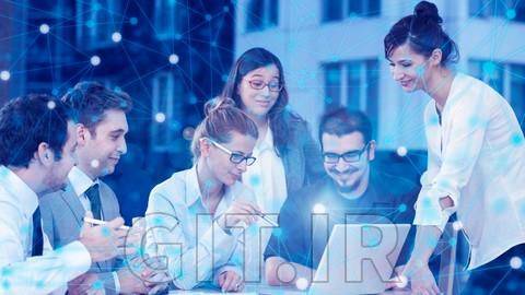 Mastering BPMN: Business Process Modeling and Notation