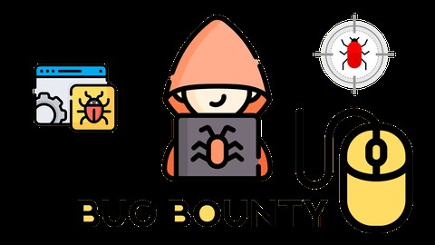Mastering Bug Bounty: Unleash Your Cyber Security Skills