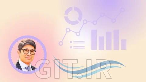 Mastering Burndown Charts: From Basics to AI-Powered Insight
