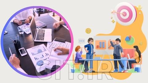 Mastering Business Fundamentals Essential Skills for Success