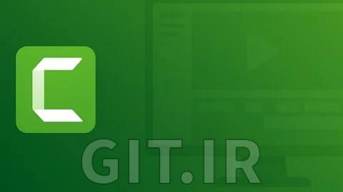 Mastering Camtasia: From Beginner to Pro Video Creator