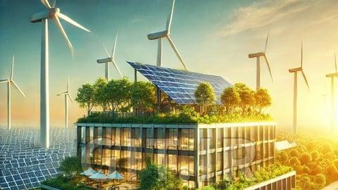 Mastering Carbon Accounting and  Sustainability Reporting
