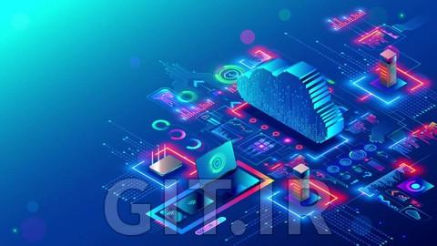 Mastering ChatGPT and AI for eLearning Course Development