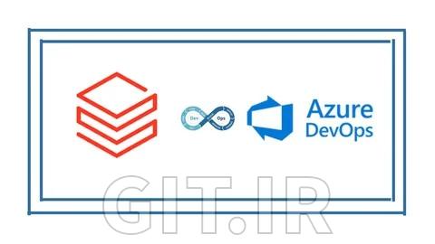 Mastering CI/CD for Azure Databricks