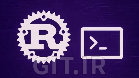 Mastering CLI App development with Rust