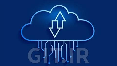 Mastering Cloud Migration: Strategies | Tools | AWS Insights