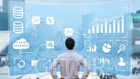 Mastering Computer Systems in Pharmacovigilance