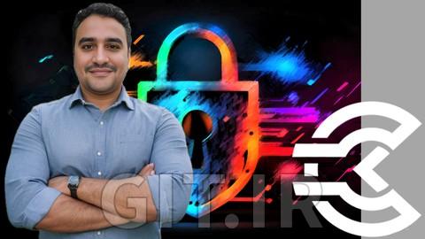 A Guide to Ace your Cybersecurity Career, Pass the Interview