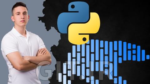 Mastering Data Analysis with Polars in Python: Crash Course