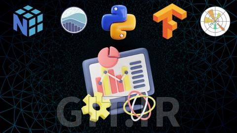 Mastering Data Science: From Analysis to Application