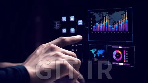 Mastering Data Visualization and Data Analytics with Tableau