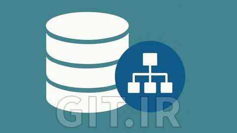 Mastering Database Management Systems From Basics to advance