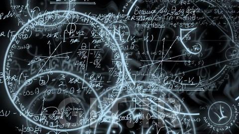 Mastering Derivatives: A Complete Calculus Course Mastering Derivatives: A Complete Calculus Course