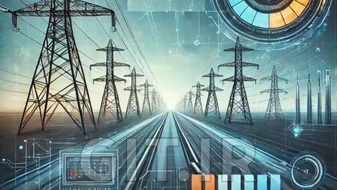 Mastering Distance Protection in Transmission Systems