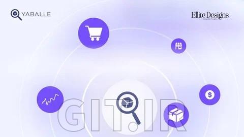 Mastering Dropshipping Automation with Yaballe
