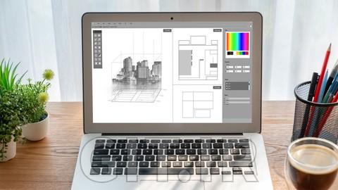 Mastering Drupal: Build a Comprehensive CMS Website