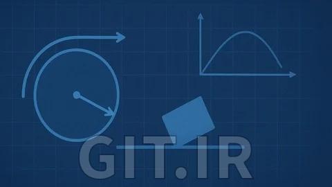 Mastering Dynamics:From Fundamentals to Advanced Application
