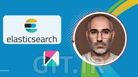 Mastering Elasticsearch with Spring Boot | Full-Text Search