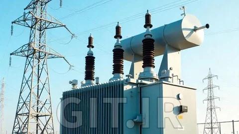 Mastering Electrical Transformers