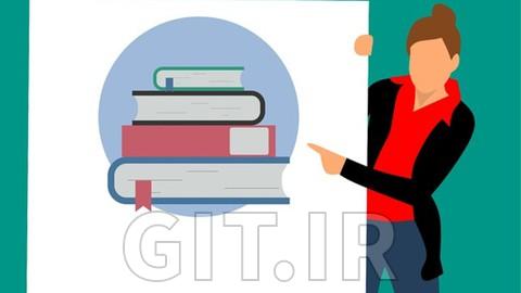 Mastering English Communication Skills