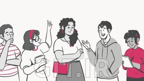 Mastering English Grammar