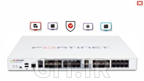 Mastering Firewall Configuration and Management