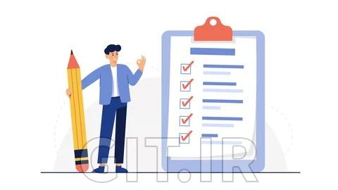 Mastering Functional Requirements Document (FRD)