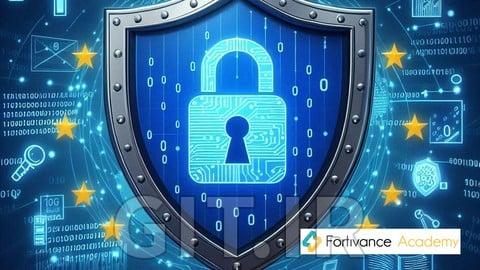 Mastering GDPR: A Comprehensive Guide to Data Protection